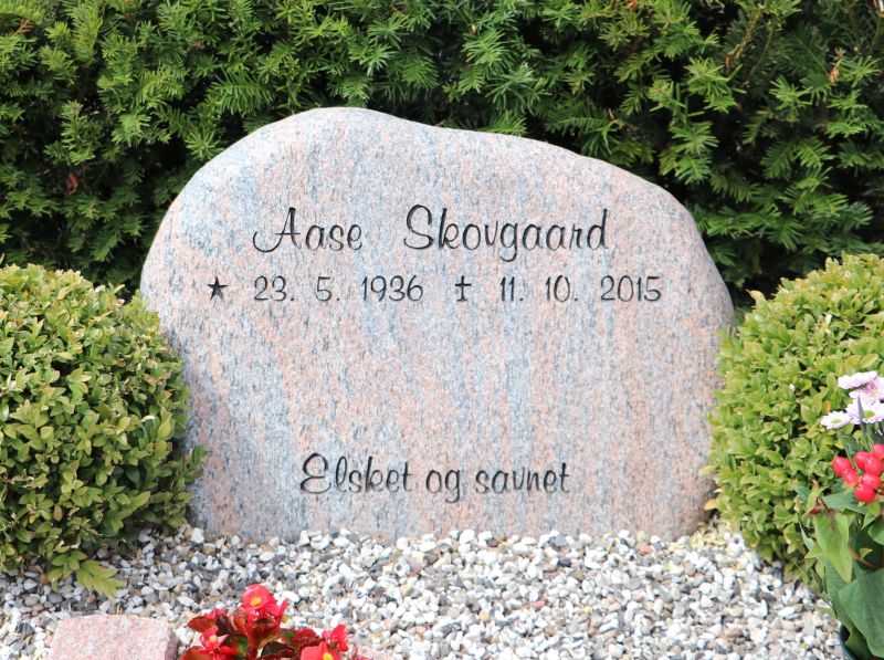 Aase Skovgaard.JPG